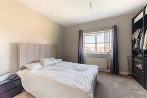 Photo 7- click for photo gallery